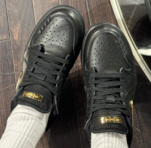 Giay Nike Air Jordan 1 Low 'Method Of Make' FN5032-007