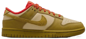 Giay Nike Dunk Low 'Bronzine Picante' FQ8897-252