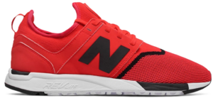 Giay New Balance 247 Luxe 'Energy Red' MRL247LI