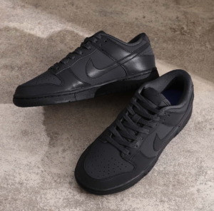 Giay Nike Dunk Low 'Cyber Reflective' FZ3781-060