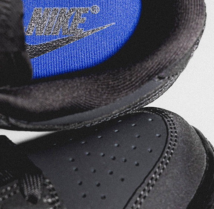 Giay Nike Dunk Low 'Cyber Reflective' FZ3781-060