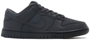 Giay Nike Dunk Low 'Cyber Reflective' FZ3781-060