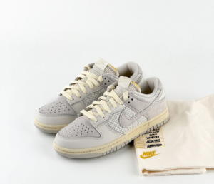Giay Nike Dunk Low 'Phantom' HF4297-001