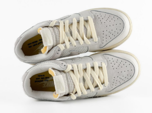 Giay Nike Dunk Low 'Phantom' HF4297-001