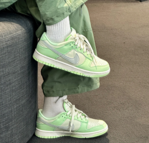 Giay Nike Dunk Low Next Nature 'Sea Glass' FN6344-001