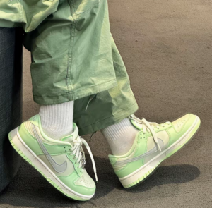 Giay Nike Dunk Low Next Nature 'Sea Glass' FN6344-001