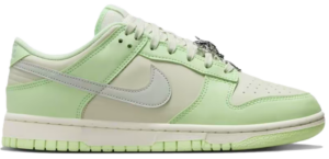 Giay Nike Dunk Low Next Nature 'Sea Glass' FN6344-001