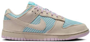 Giay Nike Dunk Low 'Heat Wave' HF5077-902