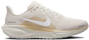 Giay Nike Air Zoom Pegasus 41 'Light Brown' FD2722-106