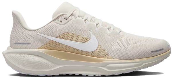 Giay Nike Air Zoom Pegasus 41 'Light Brown' FD2722-106