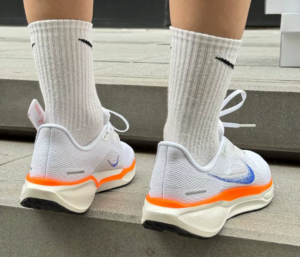 Giay Nike Air Zoom Pegasus 41 'Blueprint Pack' HF0013-900