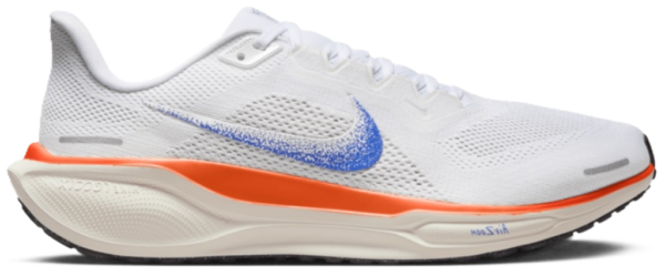 Giay Nike Air Zoom Pegasus 41 'Blueprint Pack' HF0013-900