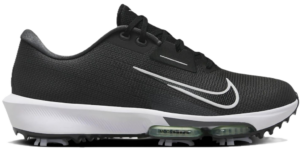 Giay Nike Air Zoom Infinity Tour 2 Golf 'Black White' FD0217-002