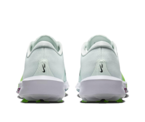 Giay Nike Air Zoom Infinity Tour 2 'Barely Green' FD0217-300