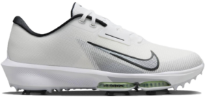 Giay Nike Infinity Tour 2 Golf 'White Black Green' FD0217-100
