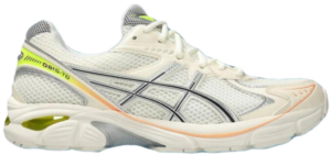 Giay Asics GT-2160 Paris 'Safety Yellow' 1203A570-750