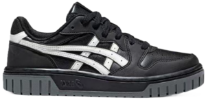 Giay Asics Court Mz 2.0 'Black' 1203A624-001