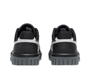 Giay Asics Court Mz 2.0 'Black' 1203A624-001