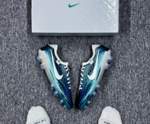 Giay Nike Tiempo Legend 10 Elite FG 'Emerald' FQ3247-300