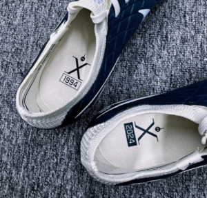 Giay Nike Tiempo Legend 10 Elite FG 'Emerald' FQ3247-300