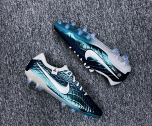 Giay Nike Tiempo Legend 10 Elite FG 'Emerald' FQ3247-300