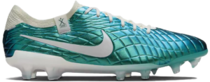 Giay Nike Tiempo Legend 10 Elite FG 'Emerald' FQ3247-300