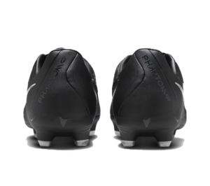 Giay Nike Phantom GX 2 Academy MG 'Shadow Pack' FD6723-001