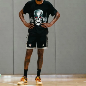 Giay Nike KD 17 EP 'Bink' HF4083-901