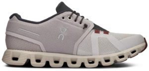 Giay On Running Cloud 5 'Pearl Frost' 59-98157