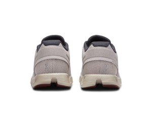 Giay On Running Cloud 5 'Pearl Frost' 59-98157