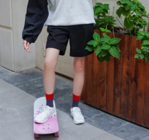 Giay On Running Cloud 5 'Undyed White' 59-98373