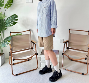 Giay On Running Cloud 5 'All Black' 59-98905