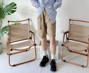 Giay On Running Cloud 5 'All Black' 59-98905