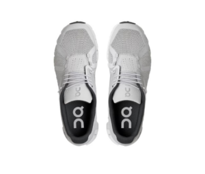 Giay On Running Cloud 5 'Glacier Grey' 59-98909