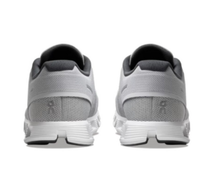 Giay On Running Cloud 5 'Glacier Grey' 59-98909