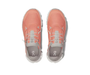 Giay On Running Cloud 5 Coast 'Flamingo' 3WD10542823