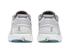 Giay On Running Cloud 5 Push 'Glacier White' 69-98353