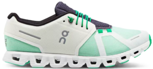 Giay On Running Cloud 5 Push 'Ivory Creek' 69-98354