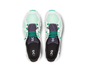 Giay On Running Cloud 5 Push 'Ivory Creek' 69-98354