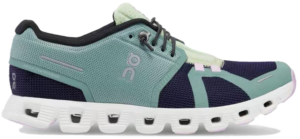 Giay On Running Cloud 5 Push 'Cobble Flint' 69-98553