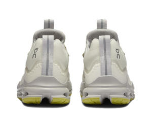 Giay On Running Cloudaway 'Ice Glacier' 49-98136