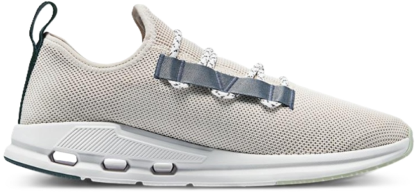 Giay On Running Cloudeasy 'Pearl Olive' 76-98289