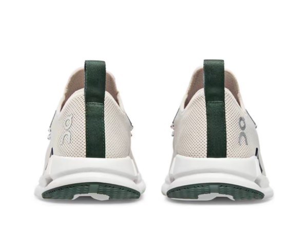 Giay On Running Cloudeasy 'Pearl Olive' 76-98289
