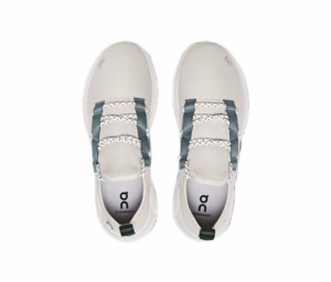 Giay On Running Cloudeasy 'Pearl Olive' 76-98289