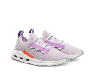 Giay On Running Cloudeasy 'Orid Lavendula' 76-98291