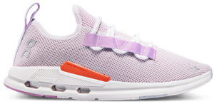 Giay On Running Cloudeasy 'Orid Lavendula' 76-98291