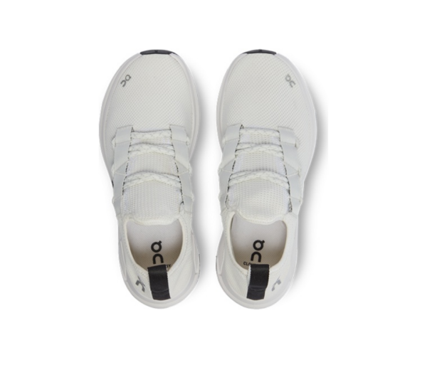 Giay On Running Cloudeasy 'White Black' 76-98439