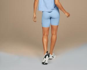 Giay On Running Cloudeasy 'Undyed' 76-98444