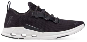 Giay On Running Cloudeasy 'Black Rock' 76-98445