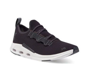 Giay On Running Cloudeasy 'Black Rock' 76-98445